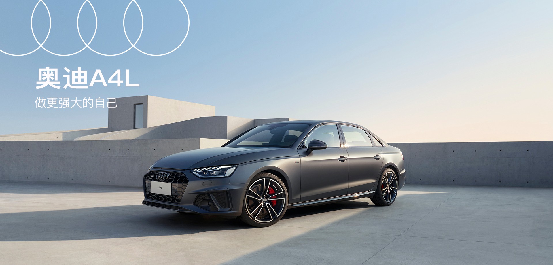 江南官方网页版