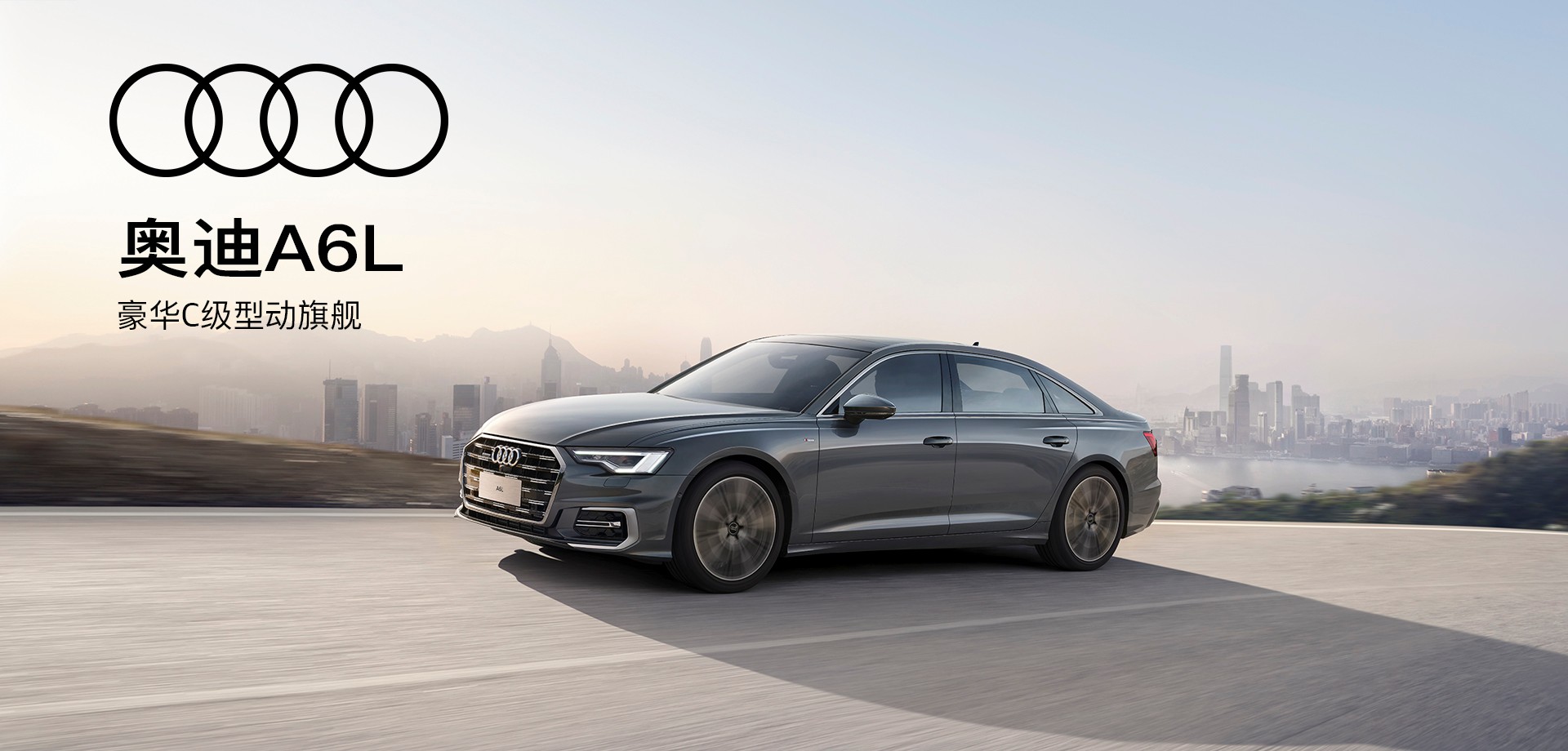 江南官方网页版