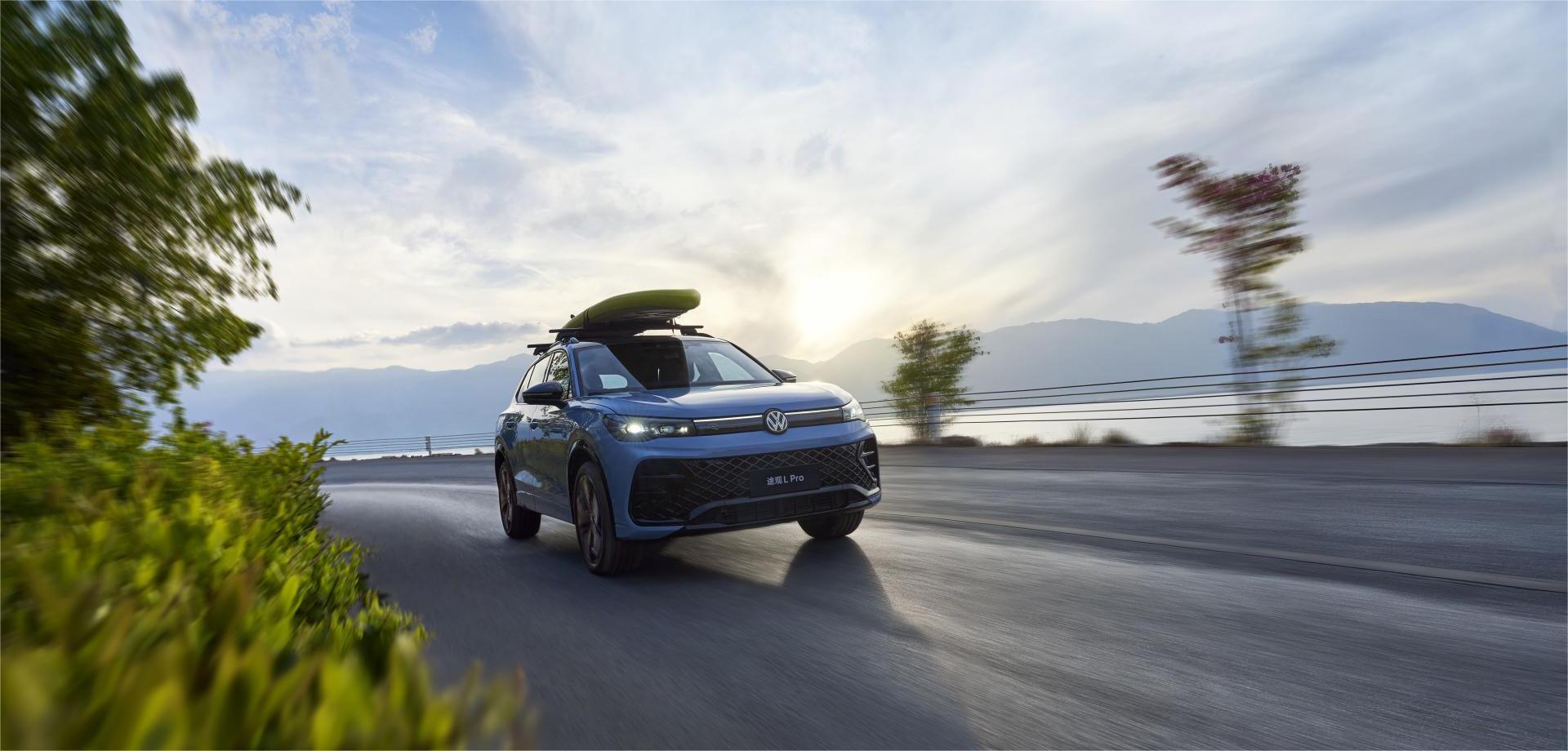 江南官方网页版