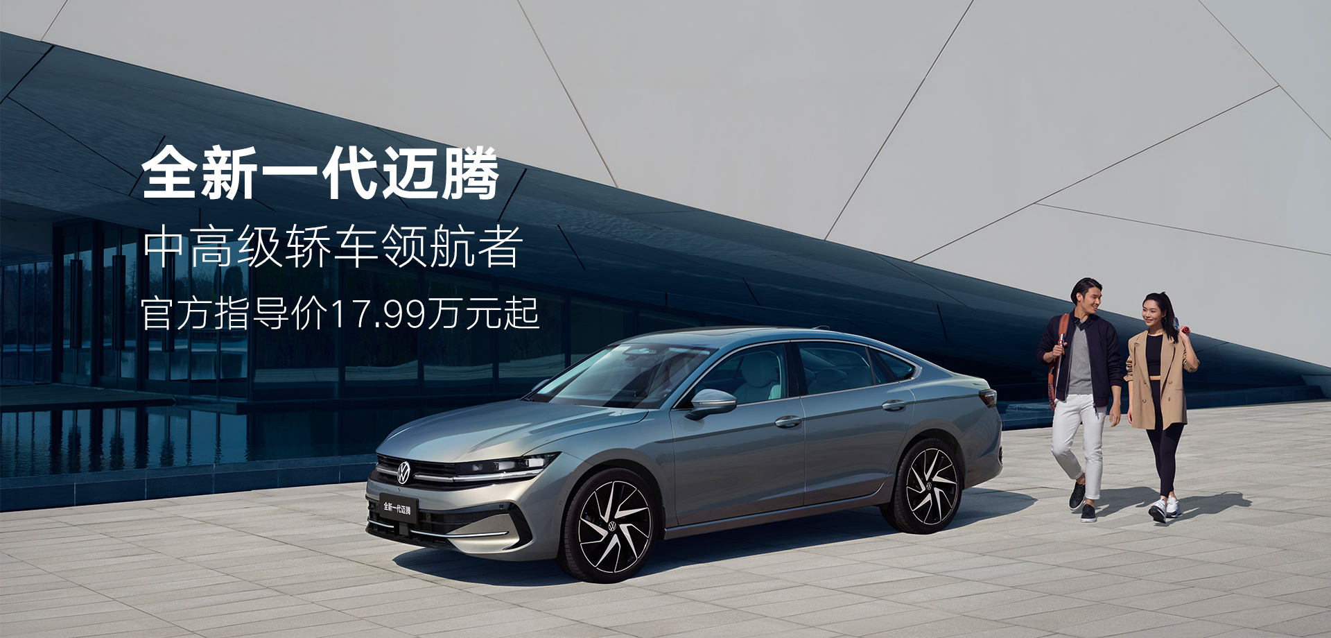 江南官方网页版