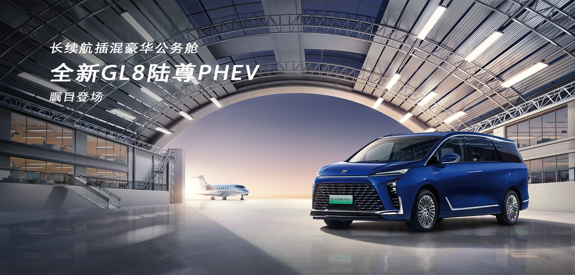 江南官方网页版