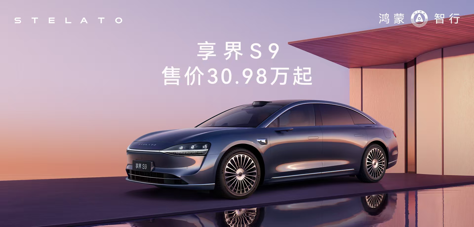 江南官方网页版