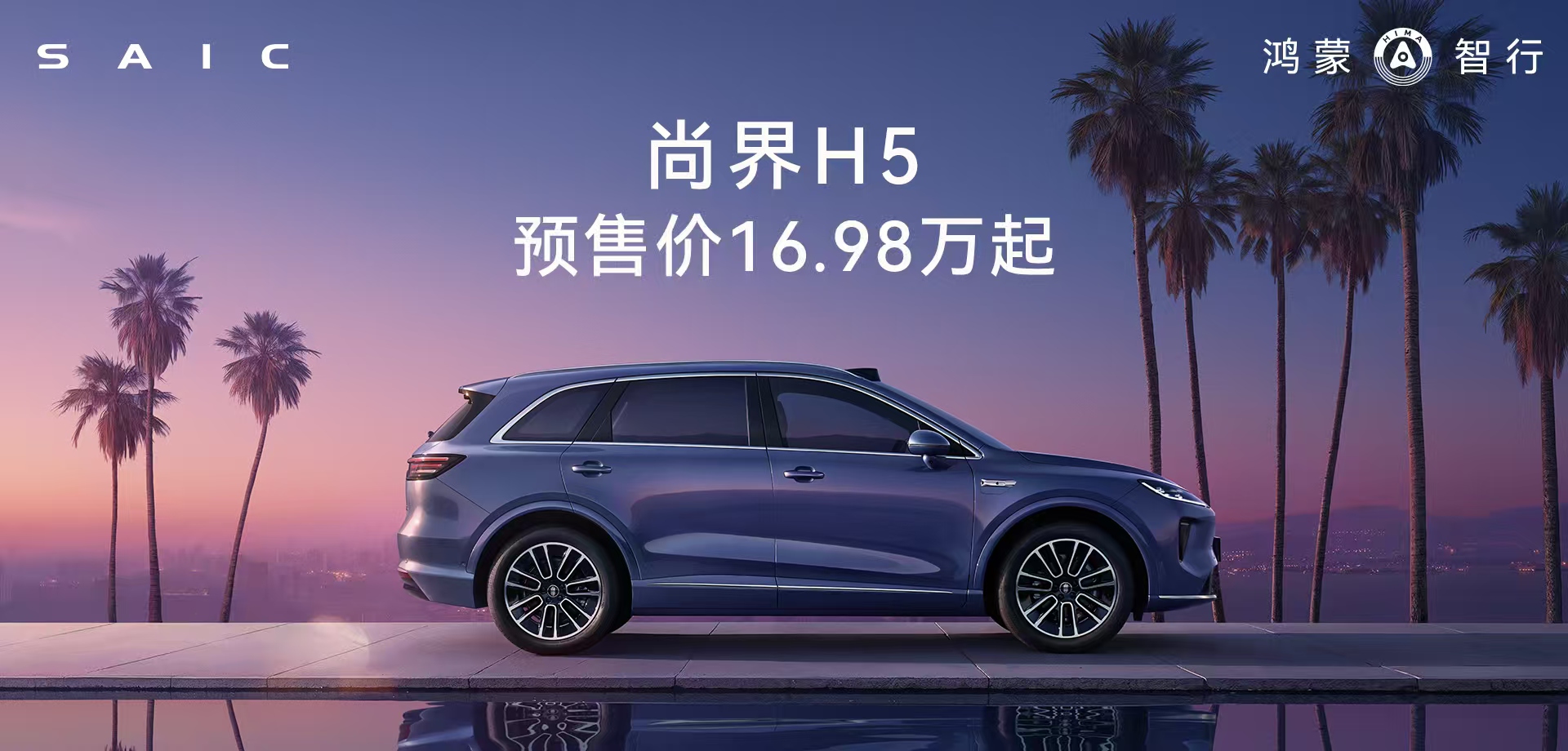 江南官方网页版