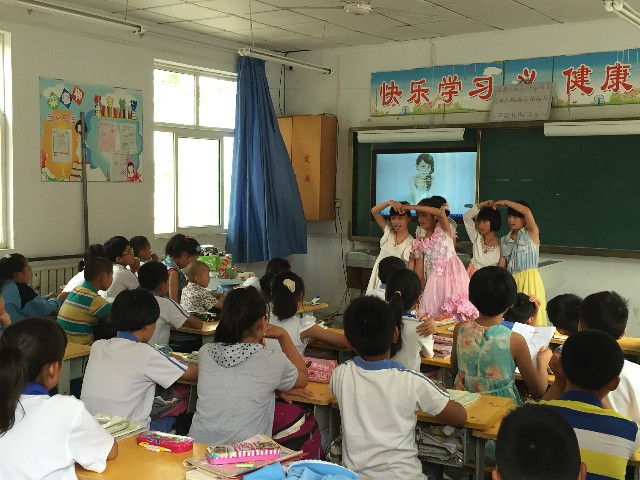 格式工厂tiarui.jpg 格式工厂tiarui.jpg