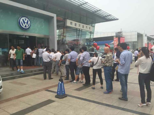 格式工厂1.jpg 格式工厂1.jpg