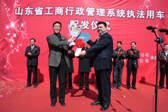 格式工厂IMG_9272.jpg 格式工厂IMG_9272.jpg