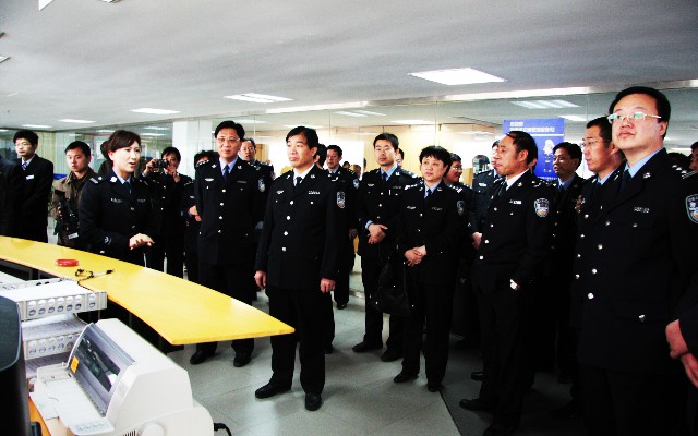 格式工厂IMG_9388.jpg 格式工厂IMG_9388.jpg