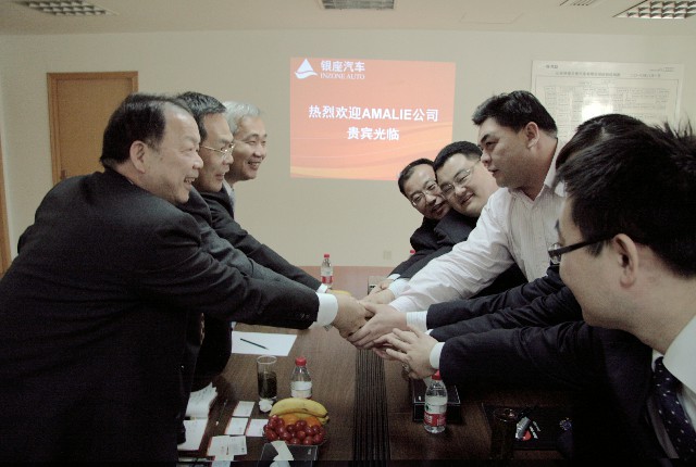 格式工厂1.jpg 格式工厂1.jpg