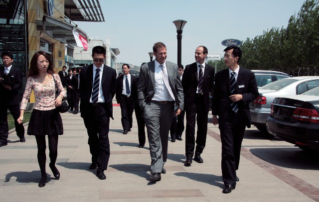 格式工厂IMG_4884.jpg 格式工厂IMG_4884.jpg