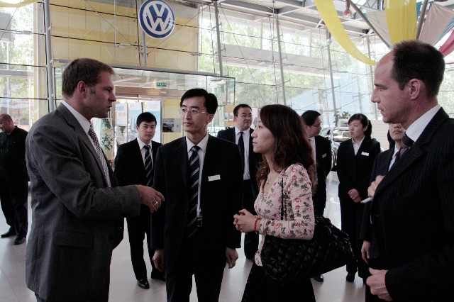 格式工厂IMG_4458.jpg 格式工厂IMG_4458.jpg