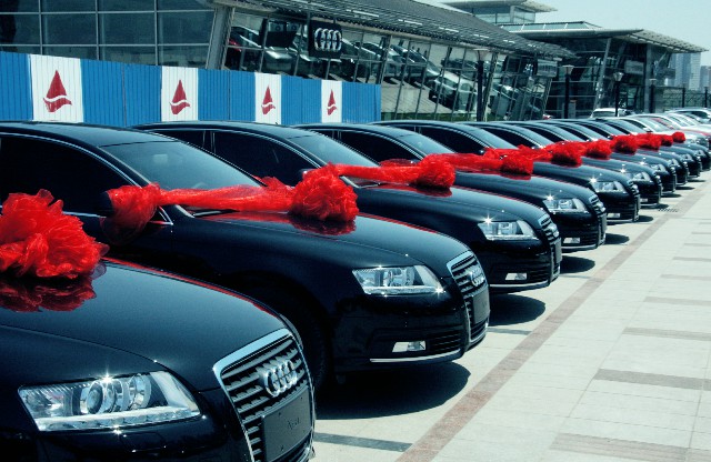 格式工厂IMG_5817.jpg 格式工厂IMG_5817.jpg