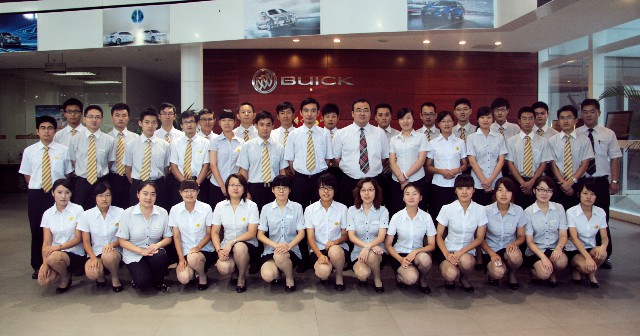 格式工厂银座天通合影.jpg 格式工厂银座天通合影.jpg