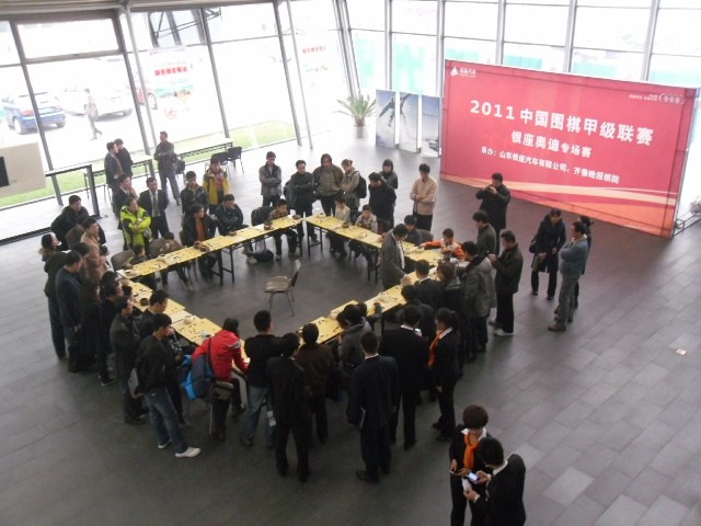 格式工厂SAM_4789.jpg 格式工厂SAM_4789.jpg