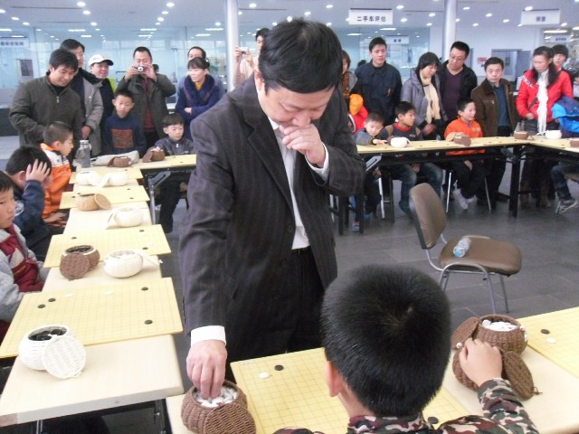 格式工厂SAM_4755.jpg 格式工厂SAM_4755.jpg