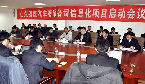 格式工厂DSC_0074.jpg 格式工厂DSC_0074.jpg