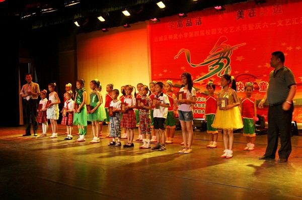 格式工厂2.jpg 格式工厂2.jpg