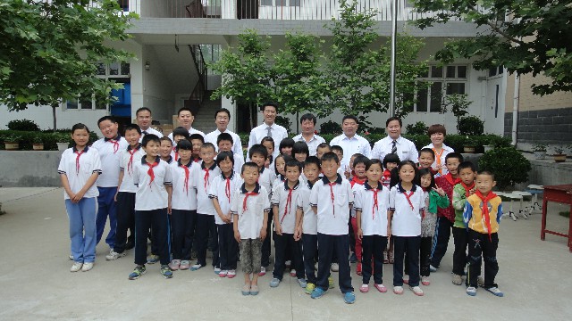 格式工厂DSC01932.jpg 格式工厂DSC01932.jpg