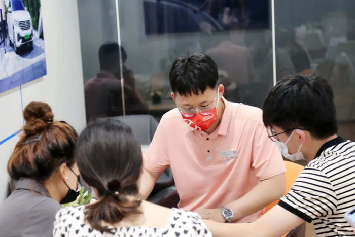 图片2.png 图片2.png