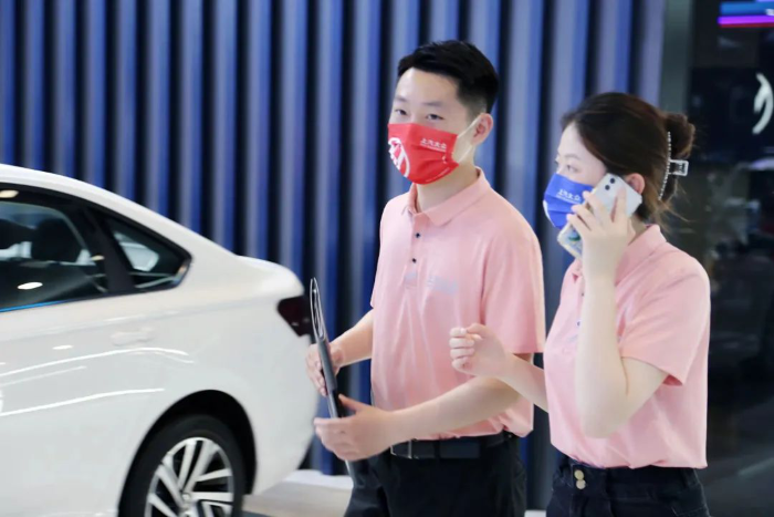 图片3.png 图片3.png