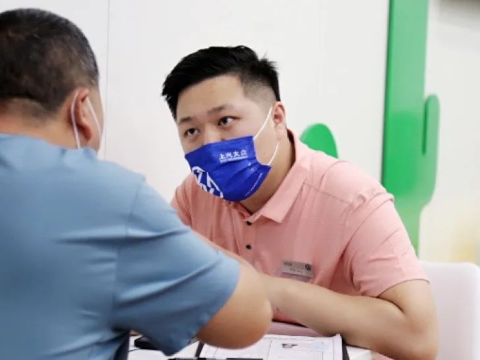 图片4.png 图片4.png