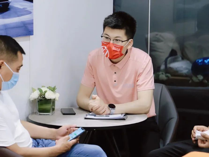 图片5.png 图片5.png