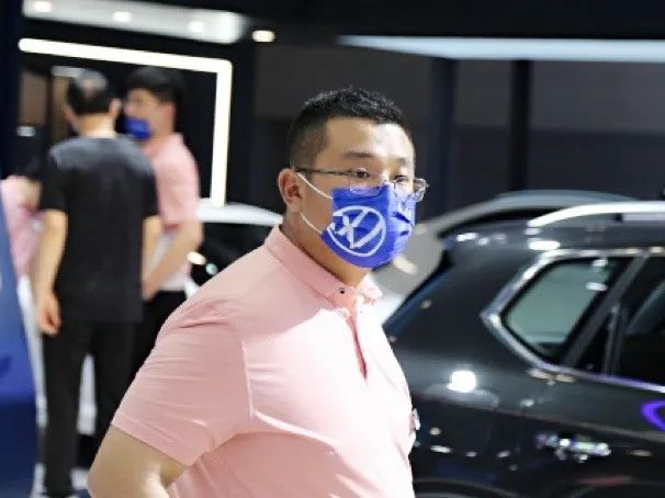 图片6.png 图片6.png