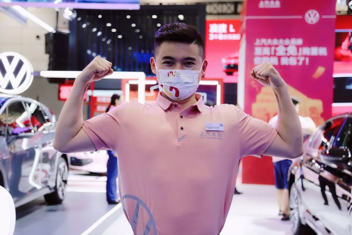 图片7.png 图片7.png