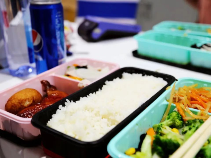 图片8.png 图片8.png