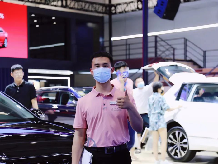 图片9.png 图片9.png