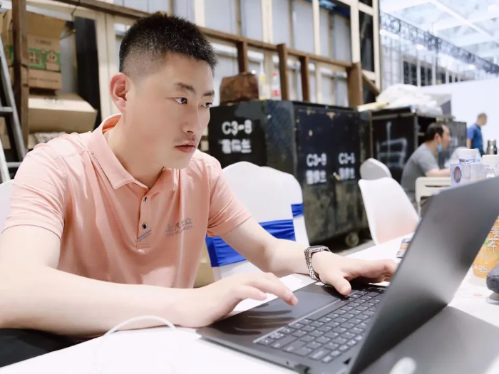 图片10.png 图片10.png