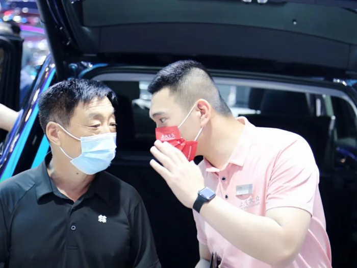 图片11.png 图片11.png