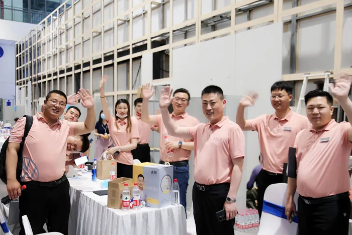 图片12.png 图片12.png